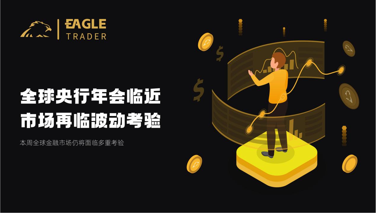 贵金属交易模拟比赛